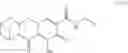 Fig. 06 - Substituted 2,3,4,5,7,9,13,13a-octahydropyrido[1′,2′:4,5]pyrazino[2,1-b][1,3]OXAZEPINES and methods for treating viral infections