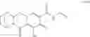 Fig. 07 - Substituted 2,3,4,5,7,9,13,13a-octahydropyrido[1′,2′:4,5]pyrazino[2,1-b][1,3]OXAZEPINES and methods for treating viral infections