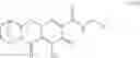 Fig. 08 - Substituted 2,3,4,5,7,9,13,13a-octahydropyrido[1′,2′:4,5]pyrazino[2,1-b][1,3]OXAZEPINES and methods for treating viral infections
