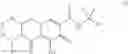 Fig. 09 - Substituted 2,3,4,5,7,9,13,13a-octahydropyrido[1′,2′:4,5]pyrazino[2,1-b][1,3]OXAZEPINES and methods for treating viral infections