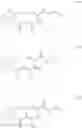 Fig. 10 - Substituted 2,3,4,5,7,9,13,13a-octahydropyrido[1′,2′:4,5]pyrazino[2,1-b][1,3]OXAZEPINES and methods for treating viral infections