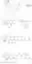 Fig. 110 - Substituted 2,3,4,5,7,9,13,13a-octahydropyrido[1′,2′:4,5]pyrazino[2,1-b][1,3]OXAZEPINES and methods for treating viral infections