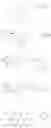 Fig. 112 - Substituted 2,3,4,5,7,9,13,13a-octahydropyrido[1′,2′:4,5]pyrazino[2,1-b][1,3]OXAZEPINES and methods for treating viral infections