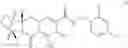 Fig. 124 - Substituted 2,3,4,5,7,9,13,13a-octahydropyrido[1′,2′:4,5]pyrazino[2,1-b][1,3]OXAZEPINES and methods for treating viral infections
