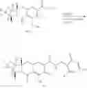 Fig. 131 - Substituted 2,3,4,5,7,9,13,13a-octahydropyrido[1′,2′:4,5]pyrazino[2,1-b][1,3]OXAZEPINES and methods for treating viral infections