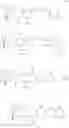 Fig. 136 - Substituted 2,3,4,5,7,9,13,13a-octahydropyrido[1′,2′:4,5]pyrazino[2,1-b][1,3]OXAZEPINES and methods for treating viral infections