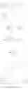 Fig. 137 - Substituted 2,3,4,5,7,9,13,13a-octahydropyrido[1′,2′:4,5]pyrazino[2,1-b][1,3]OXAZEPINES and methods for treating viral infections