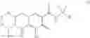 Fig. 141 - Substituted 2,3,4,5,7,9,13,13a-octahydropyrido[1′,2′:4,5]pyrazino[2,1-b][1,3]OXAZEPINES and methods for treating viral infections