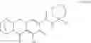 Fig. 16 - Substituted 2,3,4,5,7,9,13,13a-octahydropyrido[1′,2′:4,5]pyrazino[2,1-b][1,3]OXAZEPINES and methods for treating viral infections