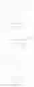 Fig. 20 - Substituted 2,3,4,5,7,9,13,13a-octahydropyrido[1′,2′:4,5]pyrazino[2,1-b][1,3]OXAZEPINES and methods for treating viral infections