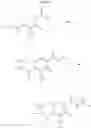 Fig. 22 - Substituted 2,3,4,5,7,9,13,13a-octahydropyrido[1′,2′:4,5]pyrazino[2,1-b][1,3]OXAZEPINES and methods for treating viral infections