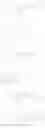 Fig. 23 - Substituted 2,3,4,5,7,9,13,13a-octahydropyrido[1′,2′:4,5]pyrazino[2,1-b][1,3]OXAZEPINES and methods for treating viral infections