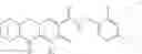 Fig. 28 - Substituted 2,3,4,5,7,9,13,13a-octahydropyrido[1′,2′:4,5]pyrazino[2,1-b][1,3]OXAZEPINES and methods for treating viral infections