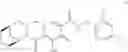 Fig. 30 - Substituted 2,3,4,5,7,9,13,13a-octahydropyrido[1′,2′:4,5]pyrazino[2,1-b][1,3]OXAZEPINES and methods for treating viral infections