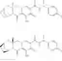 Fig. 32 - Substituted 2,3,4,5,7,9,13,13a-octahydropyrido[1′,2′:4,5]pyrazino[2,1-b][1,3]OXAZEPINES and methods for treating viral infections