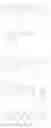 Fig. 33 - Substituted 2,3,4,5,7,9,13,13a-octahydropyrido[1′,2′:4,5]pyrazino[2,1-b][1,3]OXAZEPINES and methods for treating viral infections
