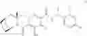 Fig. 34 - Substituted 2,3,4,5,7,9,13,13a-octahydropyrido[1′,2′:4,5]pyrazino[2,1-b][1,3]OXAZEPINES and methods for treating viral infections