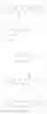 Fig. 37 - Substituted 2,3,4,5,7,9,13,13a-octahydropyrido[1′,2′:4,5]pyrazino[2,1-b][1,3]OXAZEPINES and methods for treating viral infections