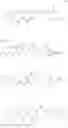 Fig. 41 - Substituted 2,3,4,5,7,9,13,13a-octahydropyrido[1′,2′:4,5]pyrazino[2,1-b][1,3]OXAZEPINES and methods for treating viral infections