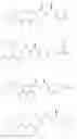 Fig. 43 - Substituted 2,3,4,5,7,9,13,13a-octahydropyrido[1′,2′:4,5]pyrazino[2,1-b][1,3]OXAZEPINES and methods for treating viral infections