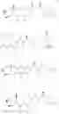 Fig. 44 - Substituted 2,3,4,5,7,9,13,13a-octahydropyrido[1′,2′:4,5]pyrazino[2,1-b][1,3]OXAZEPINES and methods for treating viral infections