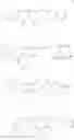 Fig. 45 - Substituted 2,3,4,5,7,9,13,13a-octahydropyrido[1′,2′:4,5]pyrazino[2,1-b][1,3]OXAZEPINES and methods for treating viral infections