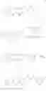 Fig. 46 - Substituted 2,3,4,5,7,9,13,13a-octahydropyrido[1′,2′:4,5]pyrazino[2,1-b][1,3]OXAZEPINES and methods for treating viral infections