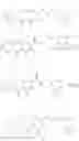 Fig. 47 - Substituted 2,3,4,5,7,9,13,13a-octahydropyrido[1′,2′:4,5]pyrazino[2,1-b][1,3]OXAZEPINES and methods for treating viral infections