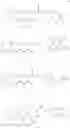 Fig. 48 - Substituted 2,3,4,5,7,9,13,13a-octahydropyrido[1′,2′:4,5]pyrazino[2,1-b][1,3]OXAZEPINES and methods for treating viral infections
