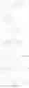 Fig. 49 - Substituted 2,3,4,5,7,9,13,13a-octahydropyrido[1′,2′:4,5]pyrazino[2,1-b][1,3]OXAZEPINES and methods for treating viral infections