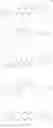 Fig. 50 - Substituted 2,3,4,5,7,9,13,13a-octahydropyrido[1′,2′:4,5]pyrazino[2,1-b][1,3]OXAZEPINES and methods for treating viral infections