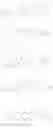 Fig. 52 - Substituted 2,3,4,5,7,9,13,13a-octahydropyrido[1′,2′:4,5]pyrazino[2,1-b][1,3]OXAZEPINES and methods for treating viral infections
