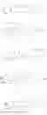 Fig. 53 - Substituted 2,3,4,5,7,9,13,13a-octahydropyrido[1′,2′:4,5]pyrazino[2,1-b][1,3]OXAZEPINES and methods for treating viral infections