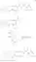 Fig. 55 - Substituted 2,3,4,5,7,9,13,13a-octahydropyrido[1′,2′:4,5]pyrazino[2,1-b][1,3]OXAZEPINES and methods for treating viral infections
