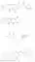 Fig. 58 - Substituted 2,3,4,5,7,9,13,13a-octahydropyrido[1′,2′:4,5]pyrazino[2,1-b][1,3]OXAZEPINES and methods for treating viral infections