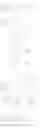 Fig. 60 - Substituted 2,3,4,5,7,9,13,13a-octahydropyrido[1′,2′:4,5]pyrazino[2,1-b][1,3]OXAZEPINES and methods for treating viral infections