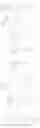 Fig. 63 - Substituted 2,3,4,5,7,9,13,13a-octahydropyrido[1′,2′:4,5]pyrazino[2,1-b][1,3]OXAZEPINES and methods for treating viral infections
