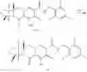Fig. 64 - Substituted 2,3,4,5,7,9,13,13a-octahydropyrido[1′,2′:4,5]pyrazino[2,1-b][1,3]OXAZEPINES and methods for treating viral infections