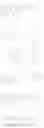 Fig. 65 - Substituted 2,3,4,5,7,9,13,13a-octahydropyrido[1′,2′:4,5]pyrazino[2,1-b][1,3]OXAZEPINES and methods for treating viral infections