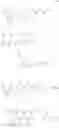 Fig. 67 - Substituted 2,3,4,5,7,9,13,13a-octahydropyrido[1′,2′:4,5]pyrazino[2,1-b][1,3]OXAZEPINES and methods for treating viral infections