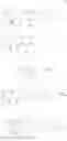 Fig. 68 - Substituted 2,3,4,5,7,9,13,13a-octahydropyrido[1′,2′:4,5]pyrazino[2,1-b][1,3]OXAZEPINES and methods for treating viral infections