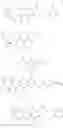 Fig. 69 - Substituted 2,3,4,5,7,9,13,13a-octahydropyrido[1′,2′:4,5]pyrazino[2,1-b][1,3]OXAZEPINES and methods for treating viral infections