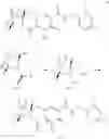 Fig. 71 - Substituted 2,3,4,5,7,9,13,13a-octahydropyrido[1′,2′:4,5]pyrazino[2,1-b][1,3]OXAZEPINES and methods for treating viral infections
