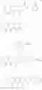 Fig. 72 - Substituted 2,3,4,5,7,9,13,13a-octahydropyrido[1′,2′:4,5]pyrazino[2,1-b][1,3]OXAZEPINES and methods for treating viral infections