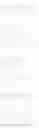 Fig. 74 - Substituted 2,3,4,5,7,9,13,13a-octahydropyrido[1′,2′:4,5]pyrazino[2,1-b][1,3]OXAZEPINES and methods for treating viral infections