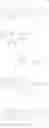 Fig. 75 - Substituted 2,3,4,5,7,9,13,13a-octahydropyrido[1′,2′:4,5]pyrazino[2,1-b][1,3]OXAZEPINES and methods for treating viral infections