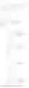 Fig. 77 - Substituted 2,3,4,5,7,9,13,13a-octahydropyrido[1′,2′:4,5]pyrazino[2,1-b][1,3]OXAZEPINES and methods for treating viral infections