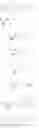 Fig. 79 - Substituted 2,3,4,5,7,9,13,13a-octahydropyrido[1′,2′:4,5]pyrazino[2,1-b][1,3]OXAZEPINES and methods for treating viral infections