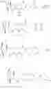Fig. 80 - Substituted 2,3,4,5,7,9,13,13a-octahydropyrido[1′,2′:4,5]pyrazino[2,1-b][1,3]OXAZEPINES and methods for treating viral infections