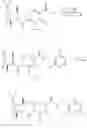 Fig. 82 - Substituted 2,3,4,5,7,9,13,13a-octahydropyrido[1′,2′:4,5]pyrazino[2,1-b][1,3]OXAZEPINES and methods for treating viral infections